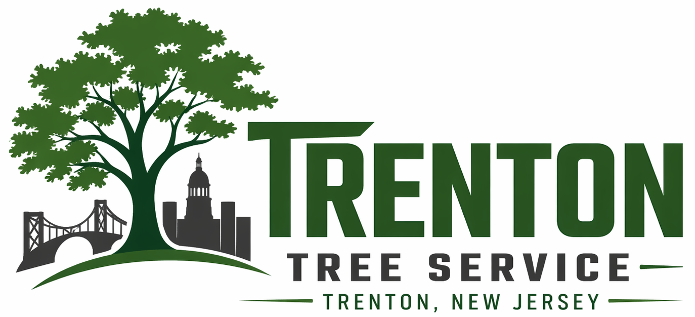 Trenton Tree Service — Trenton, New Jersey
